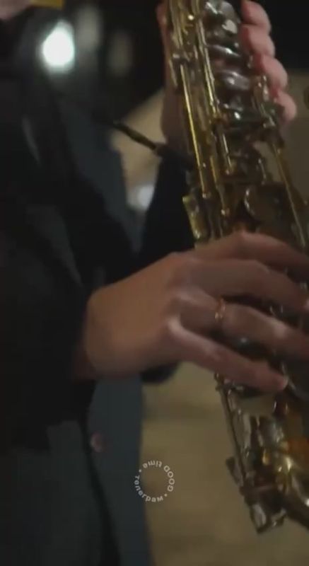 ���� ������� ������, ������!