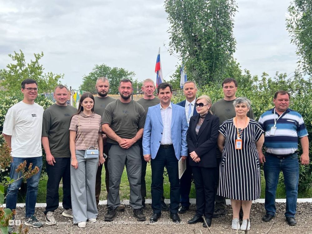 ������������ ������ ��������� �� ���������-��������� �������������� ���������