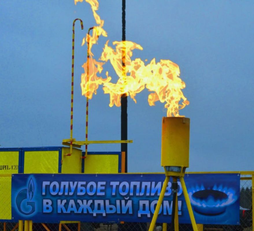 � ���������� ������� �������� ��� � ���������� ���������� ������