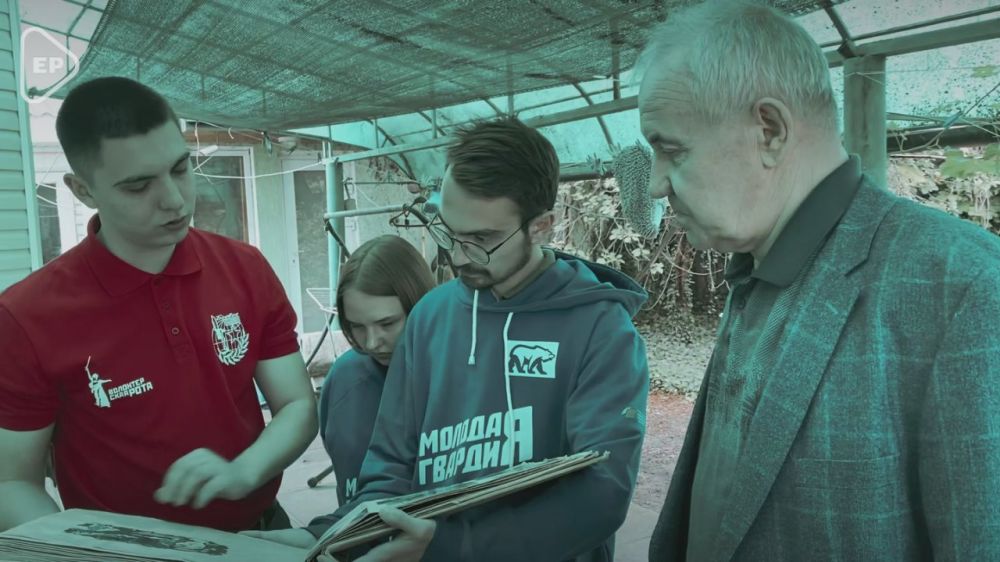 ����� ������� ������� �� �������: ������� �������� ��������� � ������������ ������������� �� ������� ������