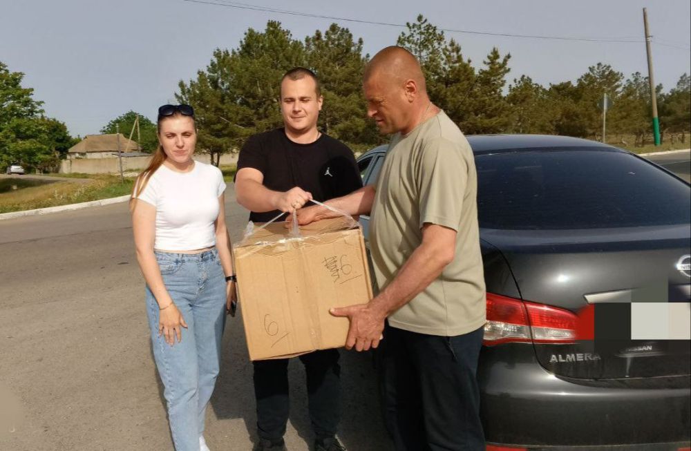 �������� �� ������� �������� �������� ������������