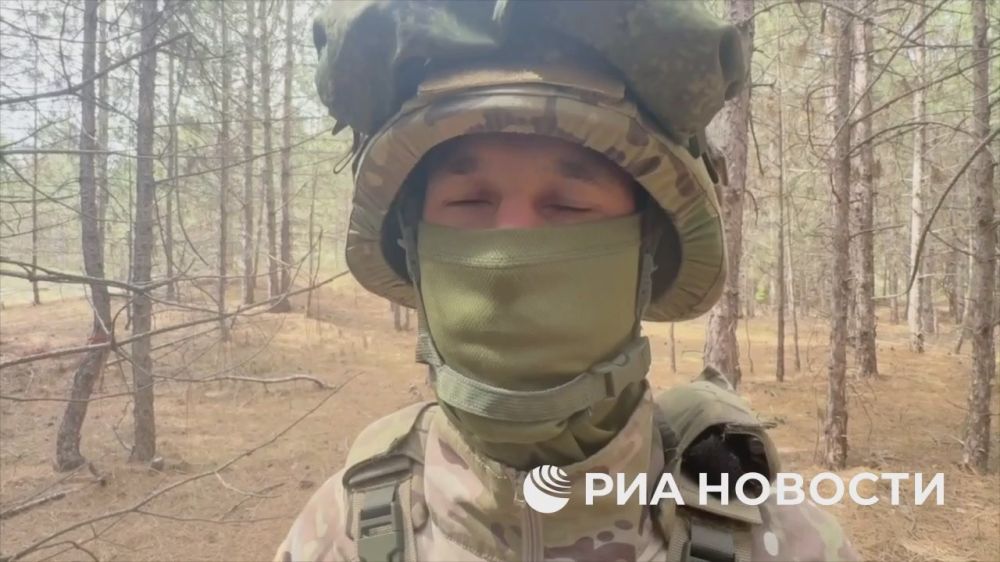 ���������� ������ �������� �����-��������������� "����-���" ��� ����� ��������� �������� ���� ��-21 "����" ��������������� ������������� ������� ������ ����������� ����� "�����" � ���������� �������