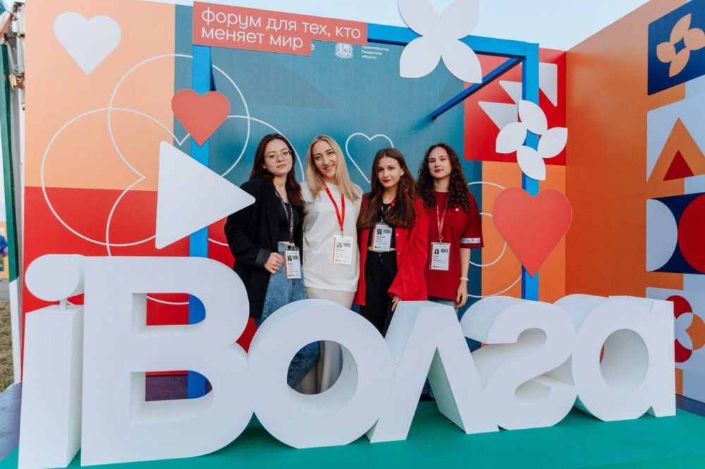 ����� ��� � ��������. �������� ��������� ����� �������, ������� � ���� ���� ������ � 24 �� 29 ���� � ��������� �������, ��������� ������ ������ �� ������ ������� ������