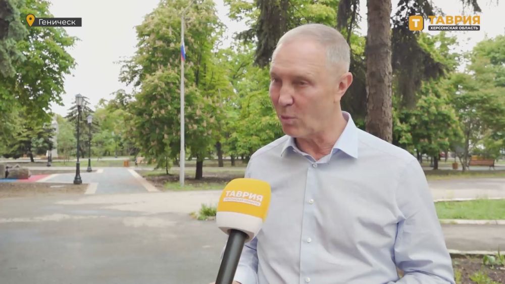 ������������� ���������� �������� ������ ������������� � �������������������� � ������������ ������� ���������� �������