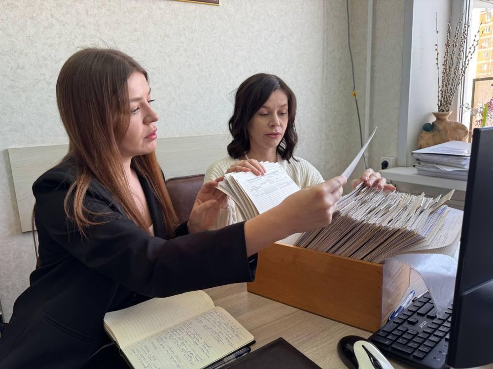 ��������� �� �������� ����� �������� �������� ����� � �������� �������� � ���������� �������