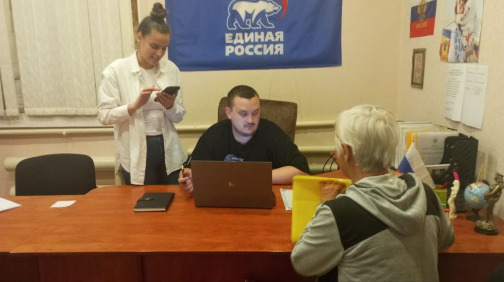 � ������������� ��������������� ������ ������ �������� �����������, �� ������� ������ ������ �������� ����������������� ����������� ������������ �� ������ ��������� �������������