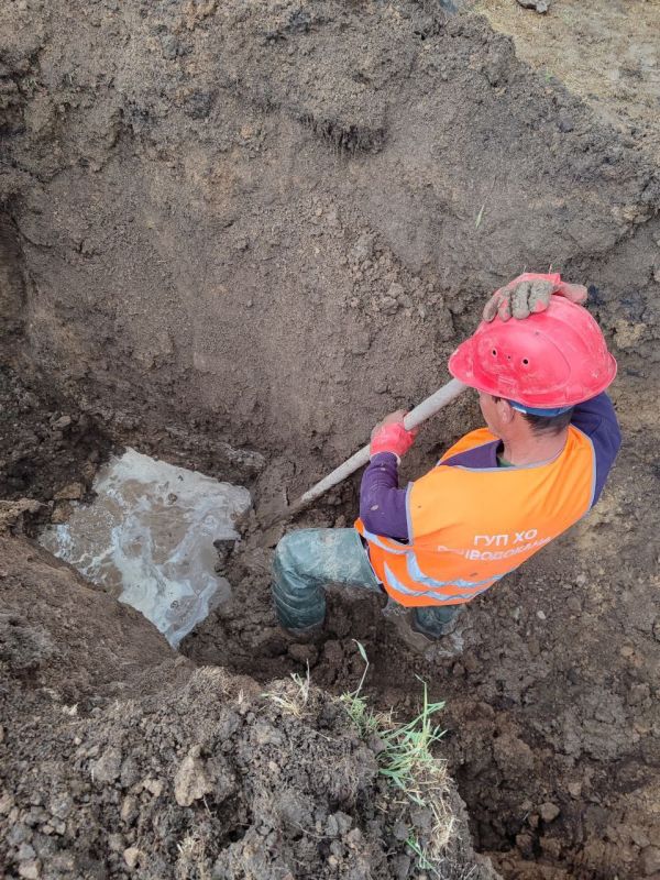 ����������� ��� �� ������������˻ ���������� ������� �������� ��� ����������� ��������� �������� � ���������� ������