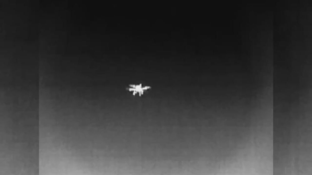 ��������� �������� ������ FPV ������������� ���������� ����������� �� ������� � ���������������� ������ ���