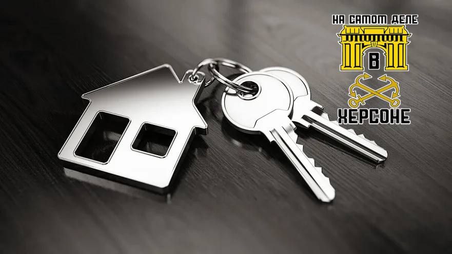 ��������. ������ ������� ��������?