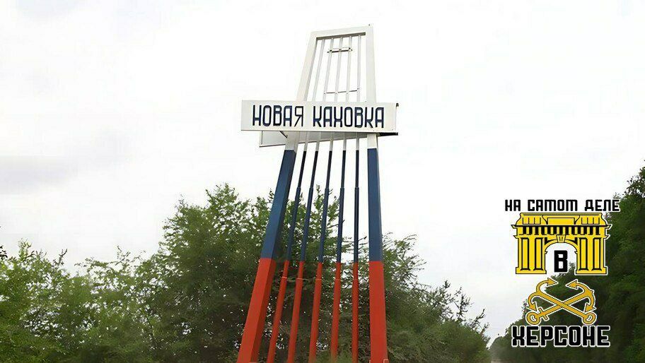 ������������ �������������� ���������� ������, ������� ����, ��� ���������� �� ���������� ���������