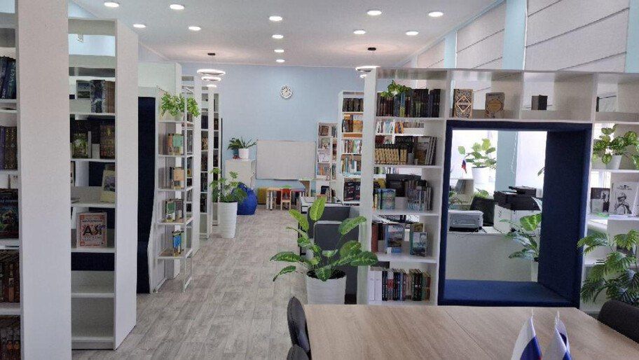 ��� � ���� ���������� ������� ������� ������������ � �������������� � ���������� �����