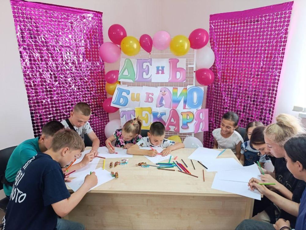 ������� ���� ��������� �����酻