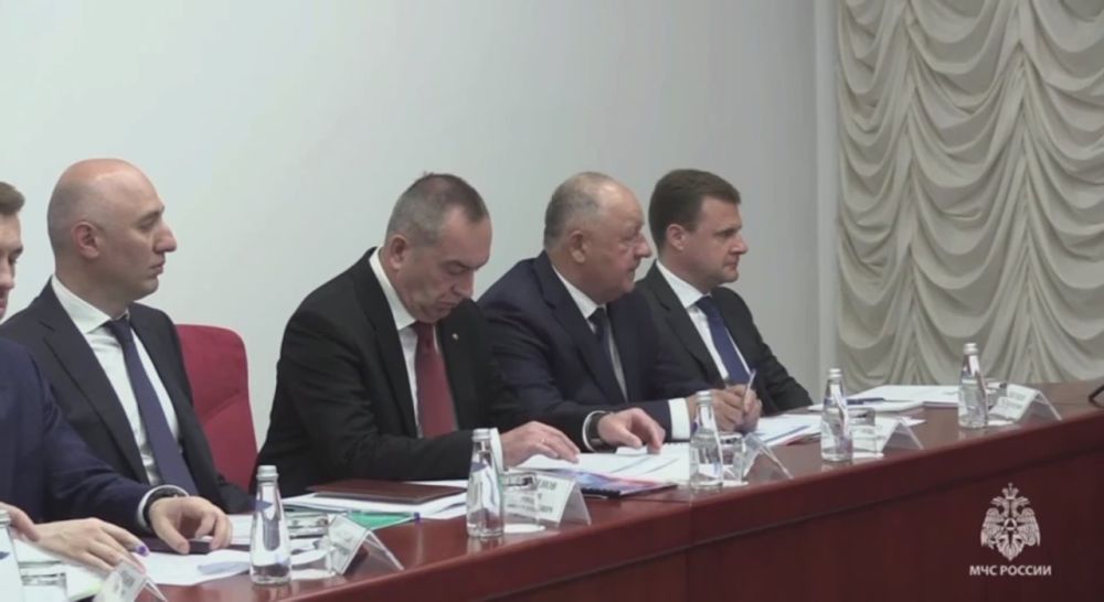 ����������� ����� ��� ������ ������ �������� ������ ������� � ��������� ������ ��� ����������� ������������� ���������� ���������� ��������� � ��������������� ����������� ������