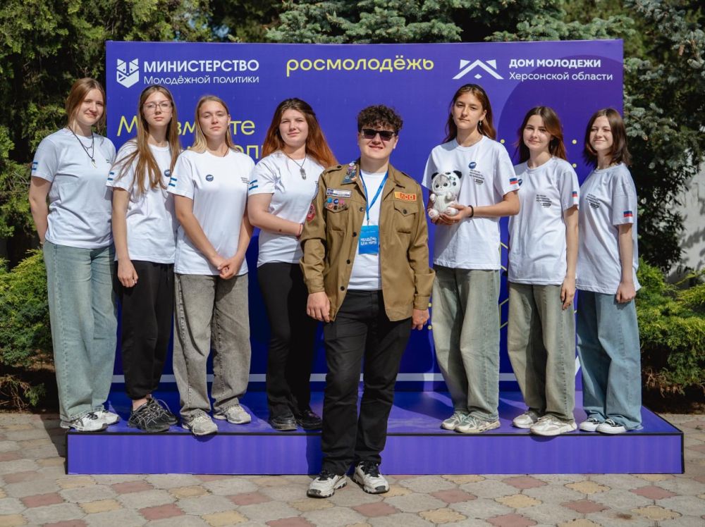 � ������ ������ ������� ���������� �������� "����� �������� �����"