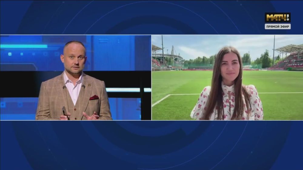 31 ��� � ������ �� �������� ������� ����� ��������� ������������� �������� �������������� ����������� ��������� ����� �����