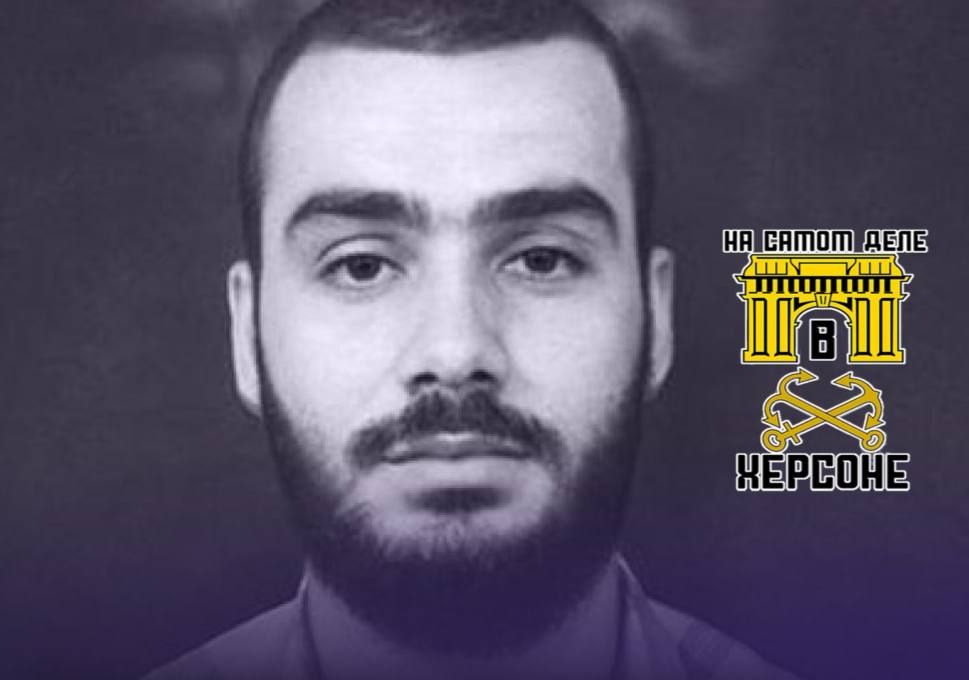 ������� �������� ������ ������ �����