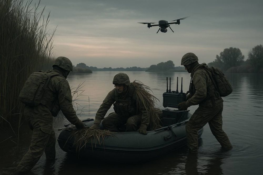 ��� �� ���� ���������. ��� ���� ������ ������