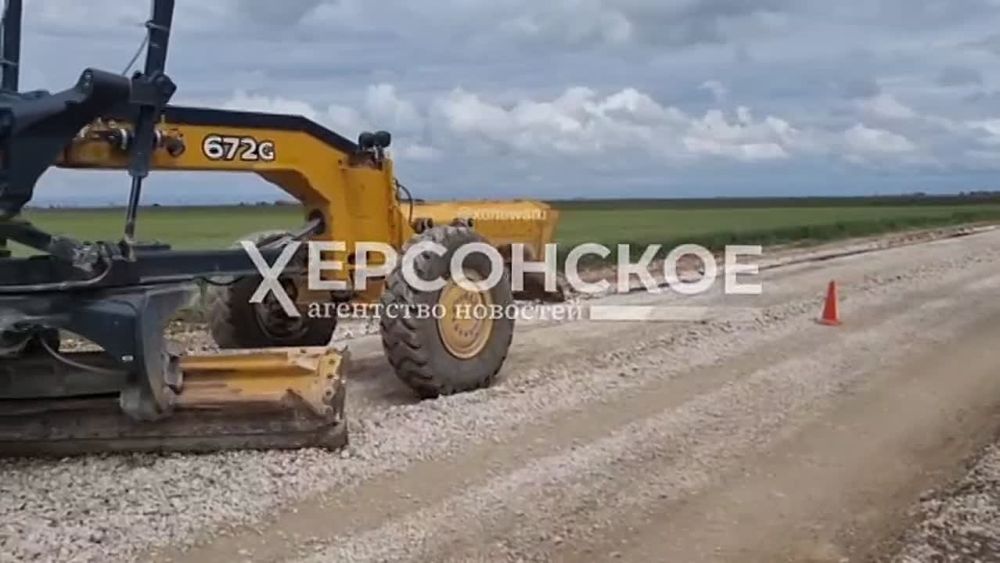 �������� ������ ����� ����� �������� � ���������� ������� �������� � ����