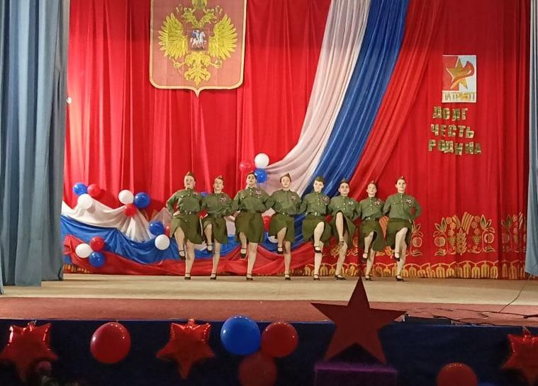 � ���� �������� ������ �������, ����������� ���� ��������� ���������