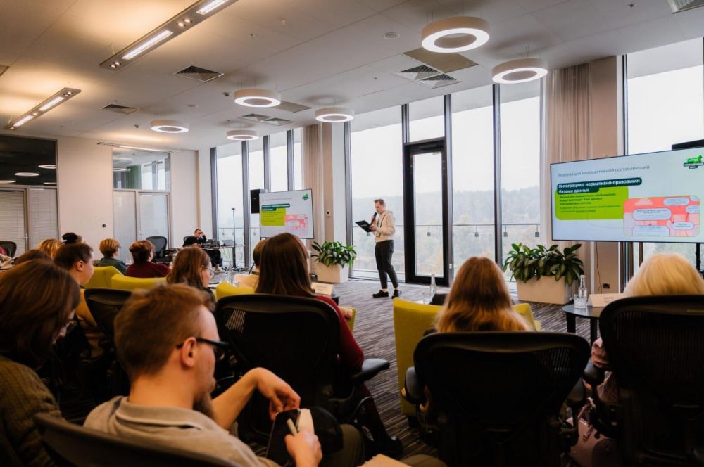 ��� ������������ ���������� ���, ���, ���������� � ����������� �������� �������� ��� �������� �������