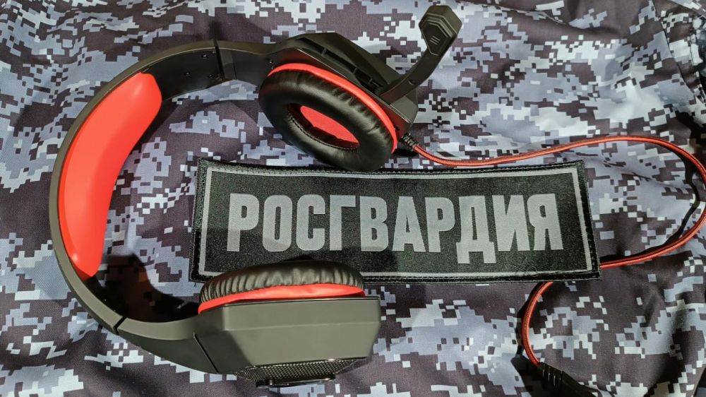 ��������� ���������� ��������� ������� ���������� ������� ������� ������� ������������ ������ � ����� ������ �������