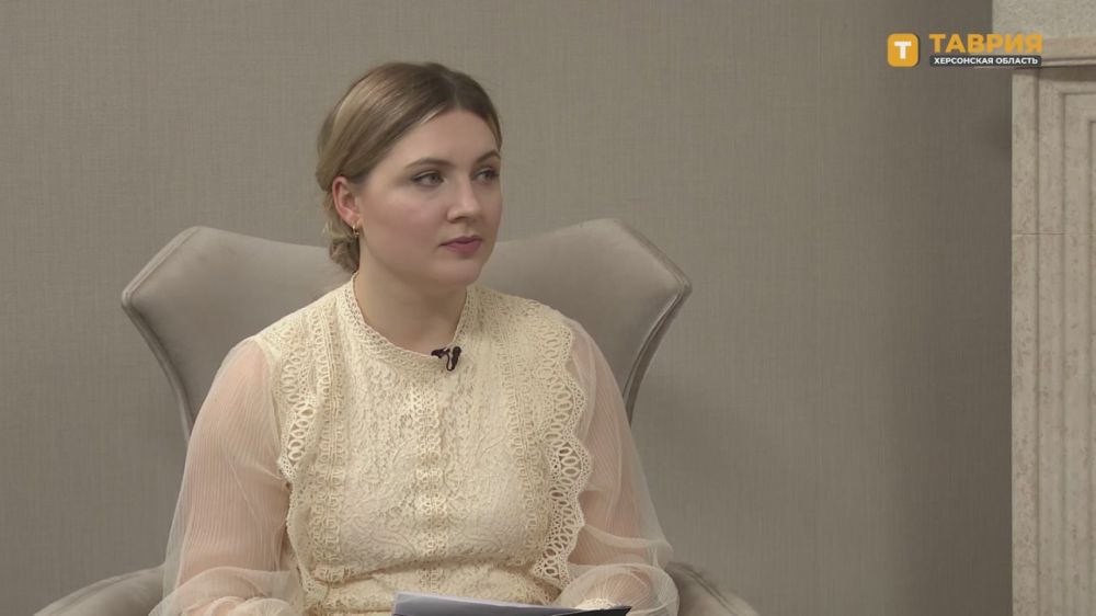 ���������� ���������� ������� � ��� ������������ ������������, ������ ������ ���������