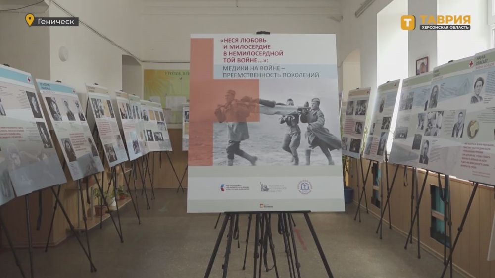 �� ���� ����������� ������������ �������� ��������� �������� "���� ������ � ���������� � ������������� ��� �����"