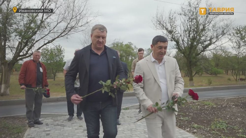 � �������� ������� ������ �������������, �������� � ���� ������� ������������� �����