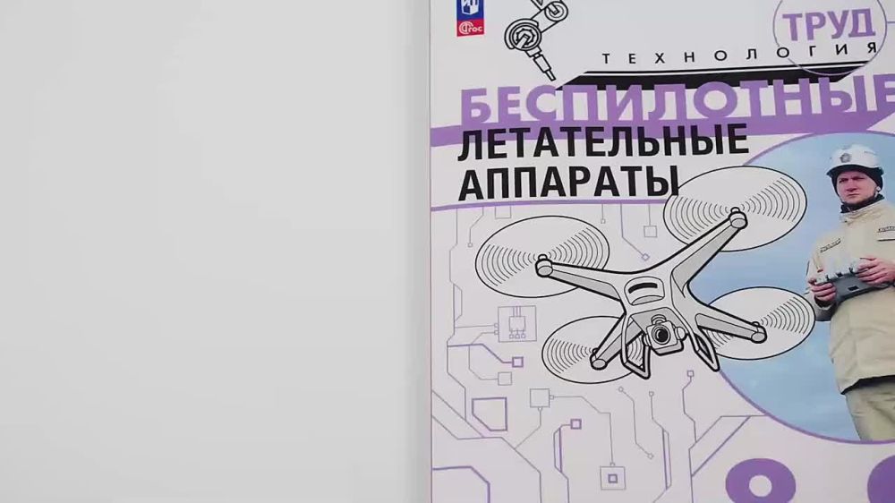 � ���������� ������ �������� ������� �� �������������