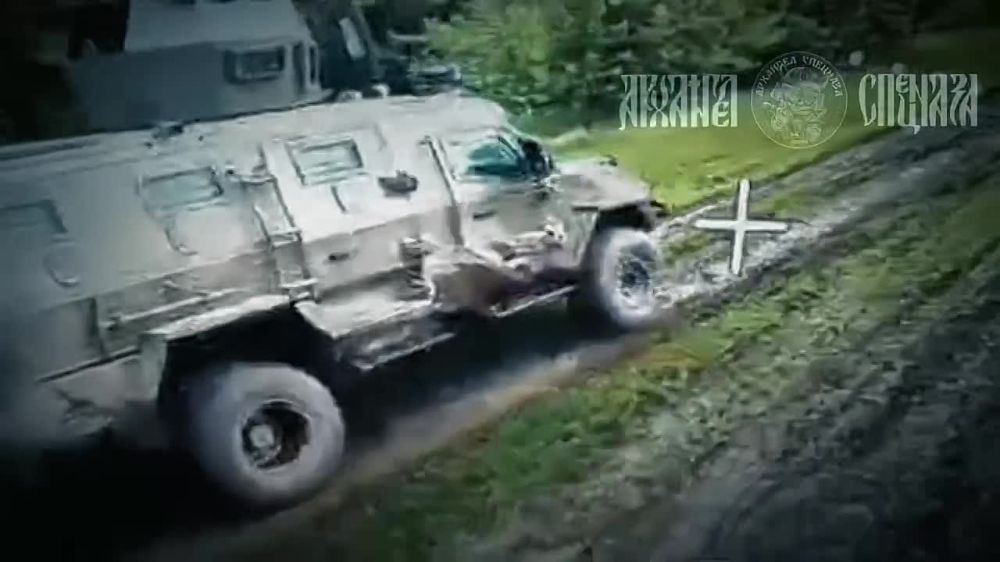 ���� �� �������: �����-�����. ������ �� ����� ������� � � ����� �� ������ ������ ���������� ������ � ����� ������ ������