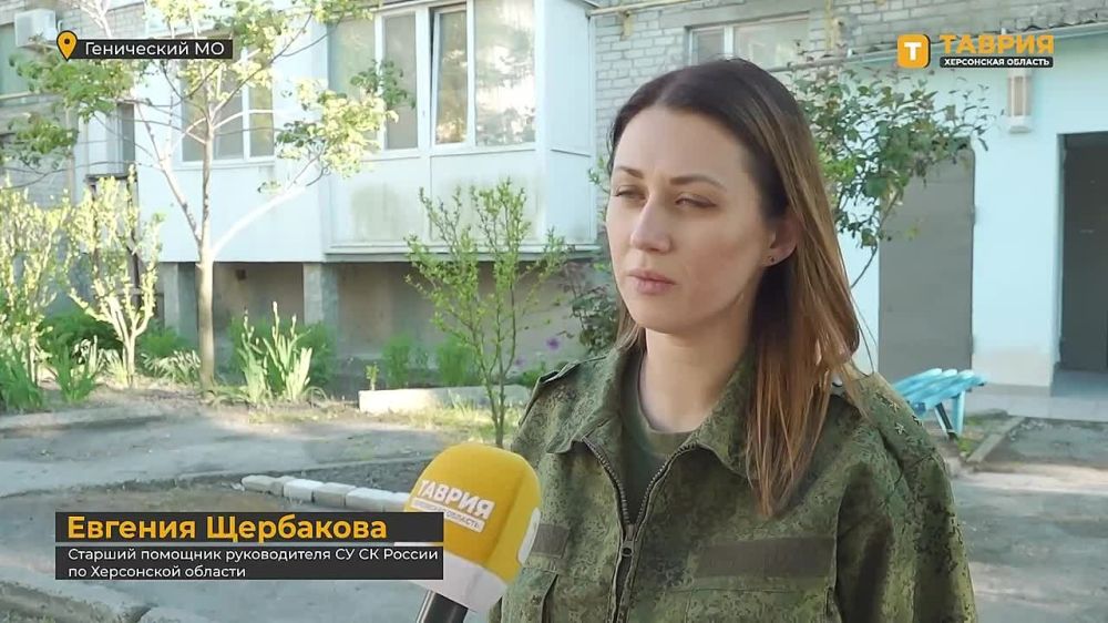 ���������� �� �� ������ �� ���������� ������� �������� ������������ ������ ����������� ������