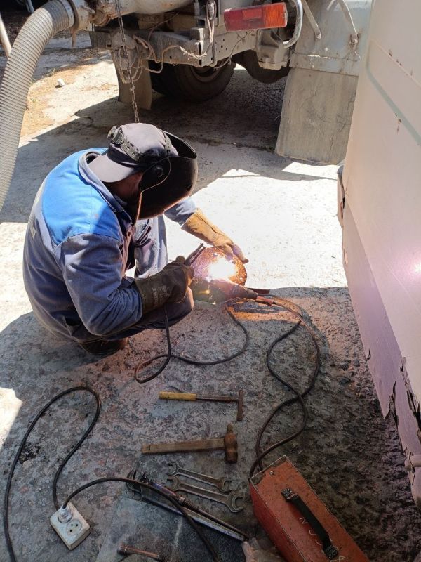 ��������� ������ � ������������� ������