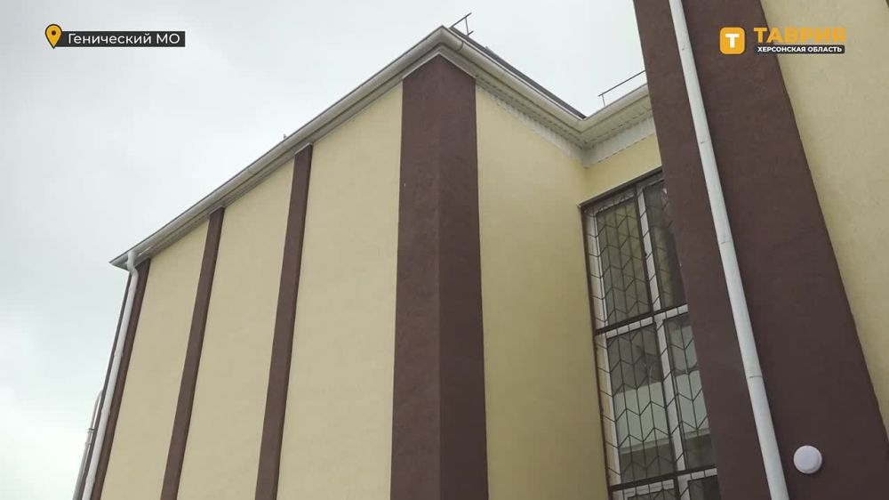 ���������� ������������� �������� ������������������� ������ ����������� ��������� ����