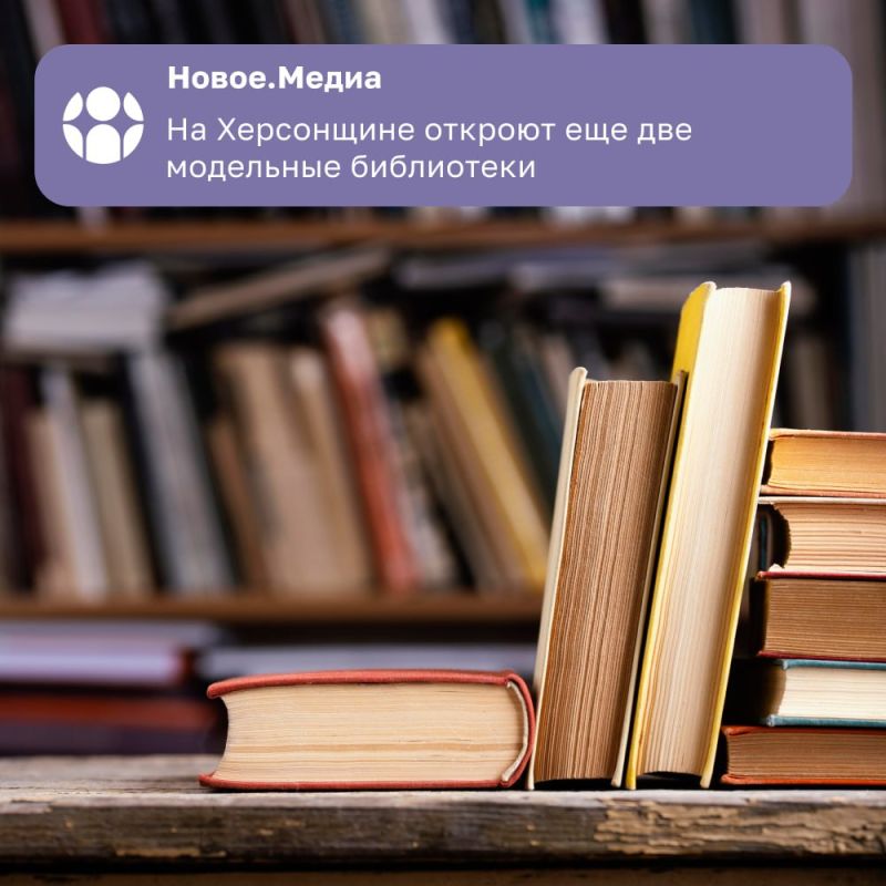 � ���������� ������� ������� ����� ����� ��������� ���������