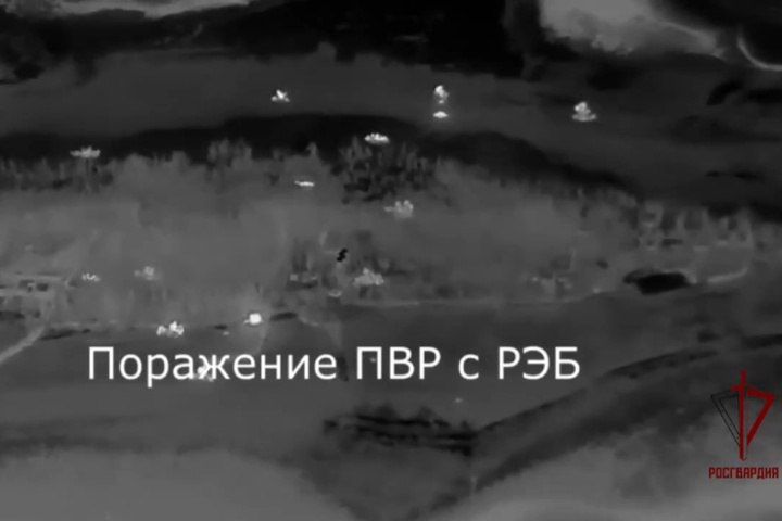 ��������� ���������� ���������� ������ ������ ��� � ���������� �������