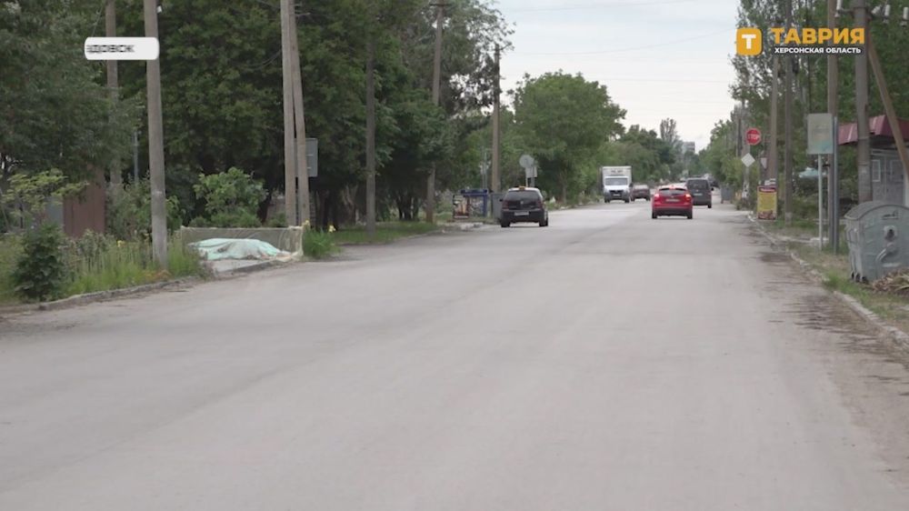 �������� ��������� �������, ��������������� �� ��������� "������������ ���������� ��������� �����" � 2024 ����