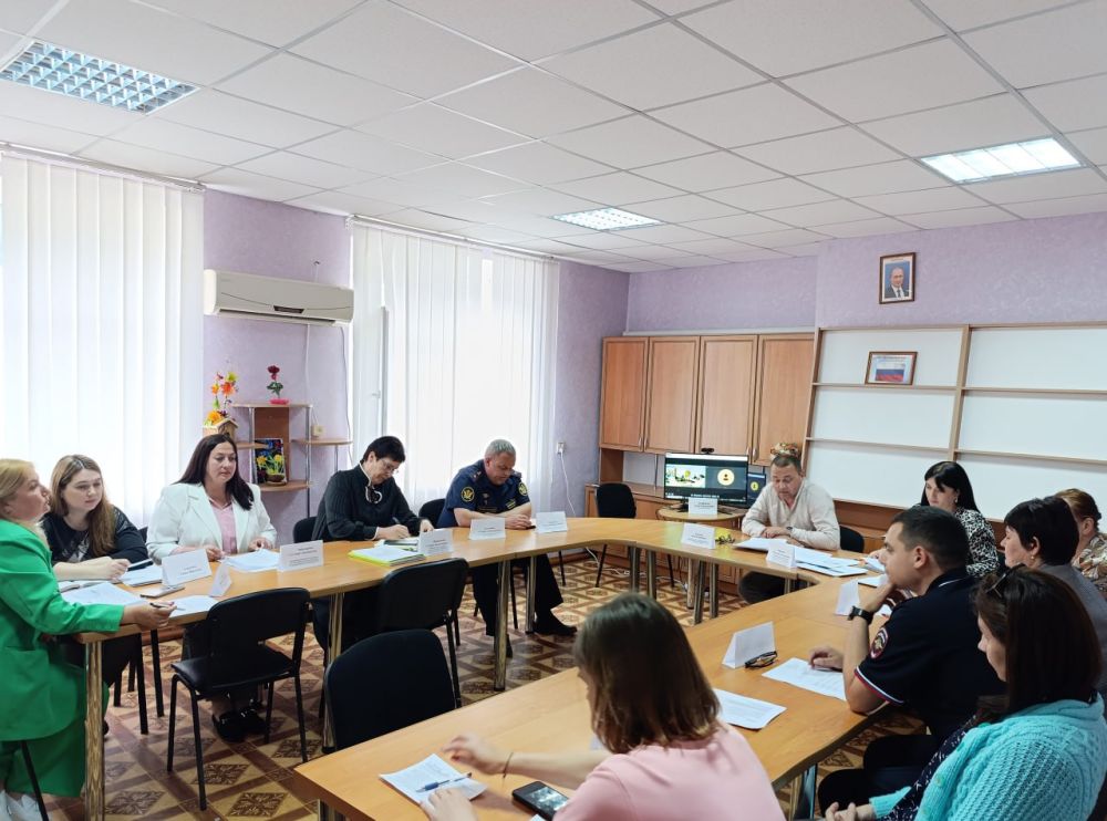 � ���������� ������������� ������ ���������� ��������� ��������� �������� �� ����� ������������������ � ������ �� ����