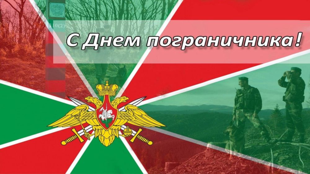 ��������� ������������ � �������� ����������� ������!