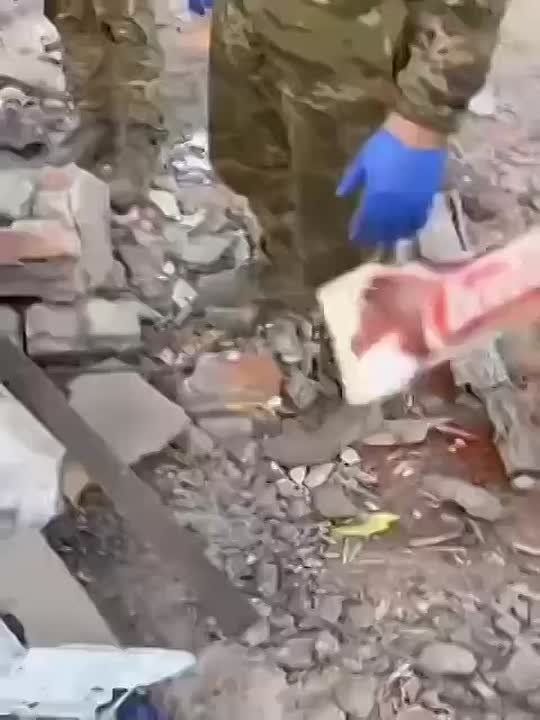 �� ����� ���������� �������� ��������� �. �����