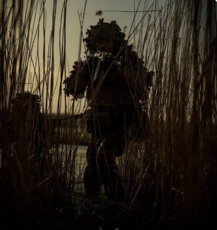 ����� ���������� ������� � ����� ���������� ������� �������� ������� �������� ��, ��� �������� �� ������ � ����� ������������ ����������� �� ����������� ���������� ���������� �������