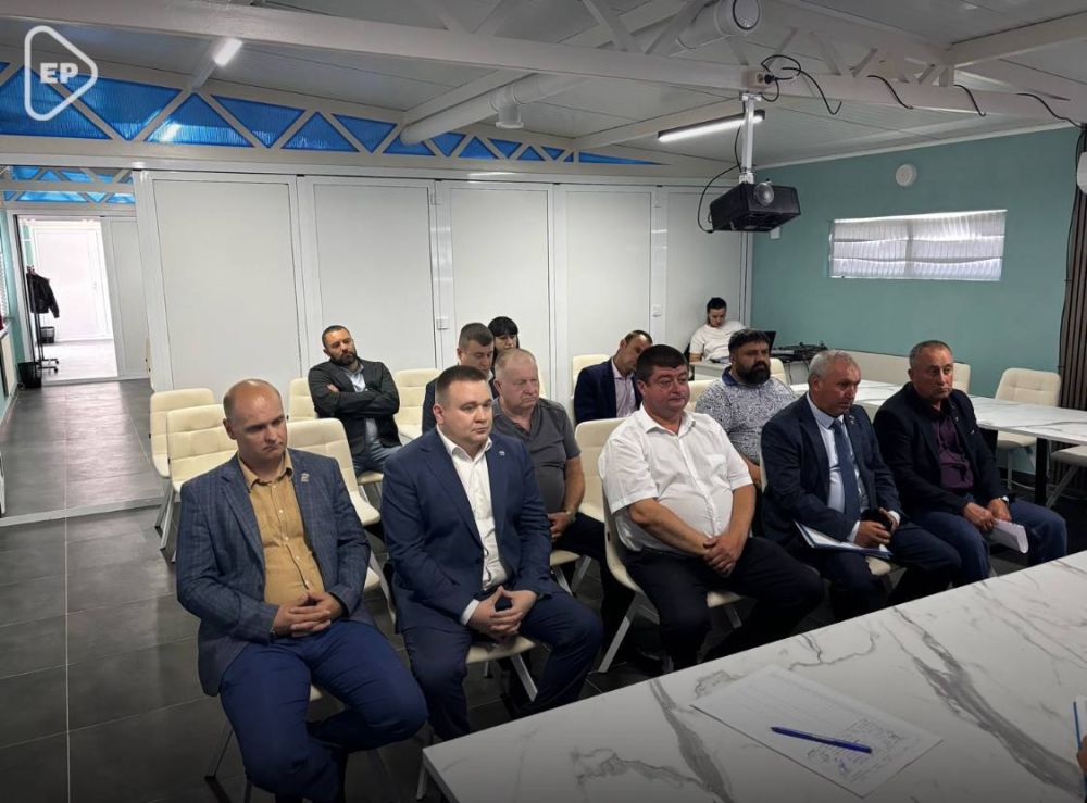 ����� �������: ������ �������, ������ ������� � ��� �������������� �������� �������� �� ��������� ������� ��������� ������ ������ � ��������������� ������