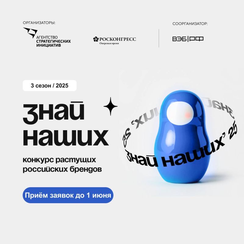 ������� ���������� ���� ���� ��� ����� � ����� ������ ������� �� 1 ����!