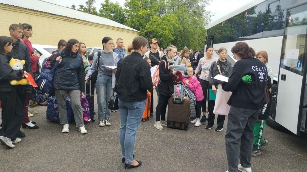 ������ �� ���������� ������� ����������� � ������ � ������