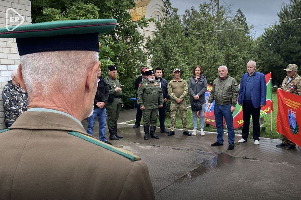 ��������� ����������� ������ ���������� ��������� ������� ������ � ���� � ���������� �������