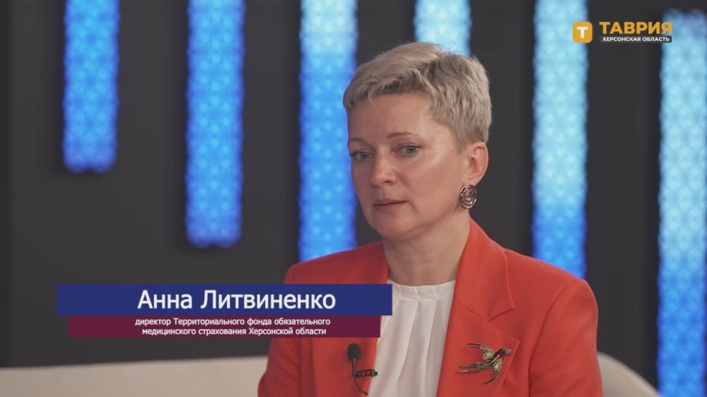 � ������ ������������� ���������� ������� ���� ������� ����������� �������� ���, ������� ���� ����������