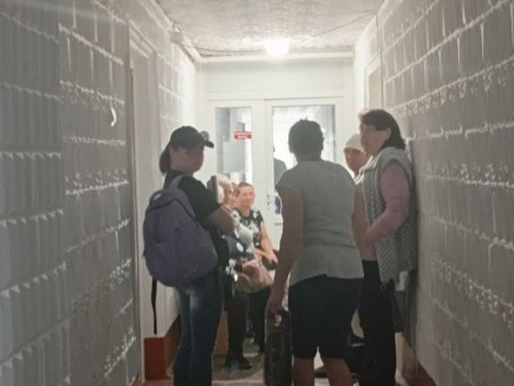 ��������� ���������� ���� ���������� ���� ������