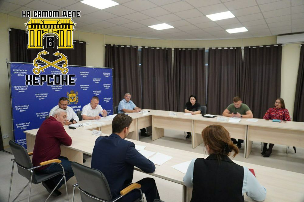 � ���������� ��������� ���� �������� ������������ � ������������� ��������� ������� ��������