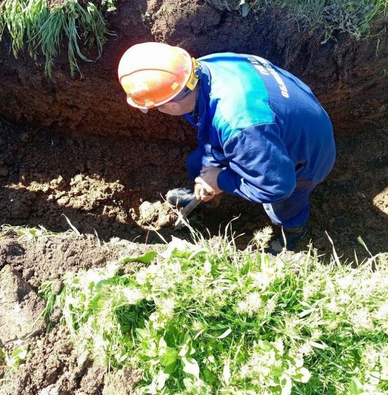 ��������-����������������� ������ � ������������ ������