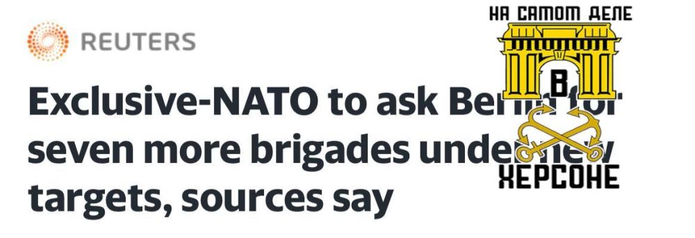 ������ ����.. ���� �������� �������� ������������ ���� ����� ������ �� 40 ���. �������������� ��� ������� �������, � Reuters ��������� � ����� ��� �������? �����������