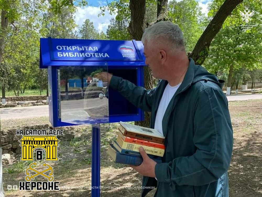 � ���������� ������� ��������� ������ ������� ����������